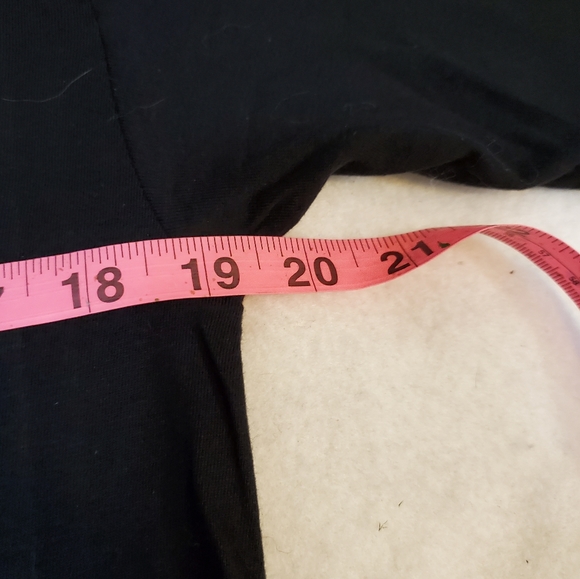 Hook-ups T-shirt New School - Picture 4 of 7